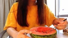 娱乐吃瓜酱学生党,娱乐吃瓜酱学生党的趣味日常